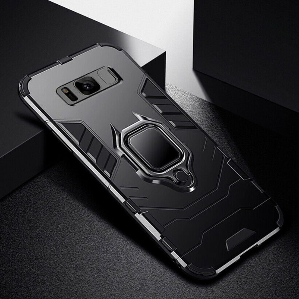 Samsung Galaxy S10 Case